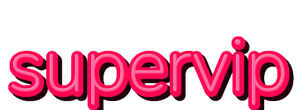 supervip — logo kanal