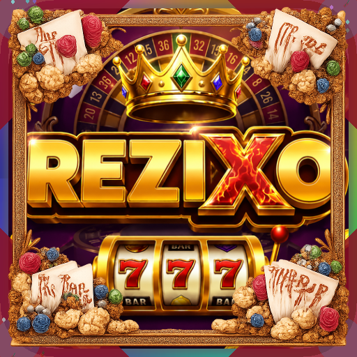 rezixo — mitra unggulan