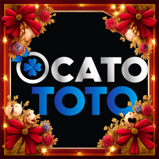 ocatoto — mitra unggulan
