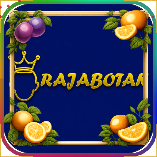 rajabotak — mitra unggulan