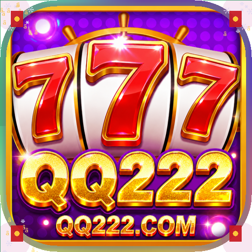 qq222 — mitra unggulan
